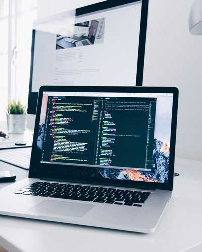 Tutorials for learning development